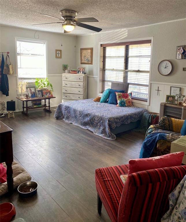 JP Simpson - Residential