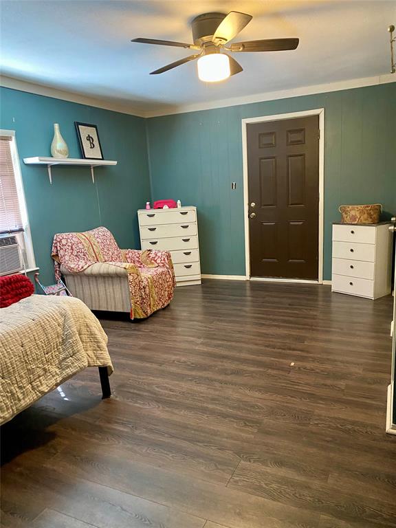 JP Simpson - Residential