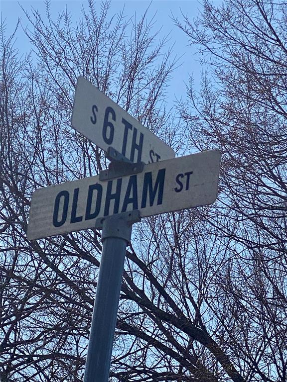 JP Simpson - Residential