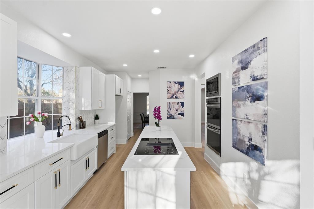 Briar Ridge Ph II - Residential