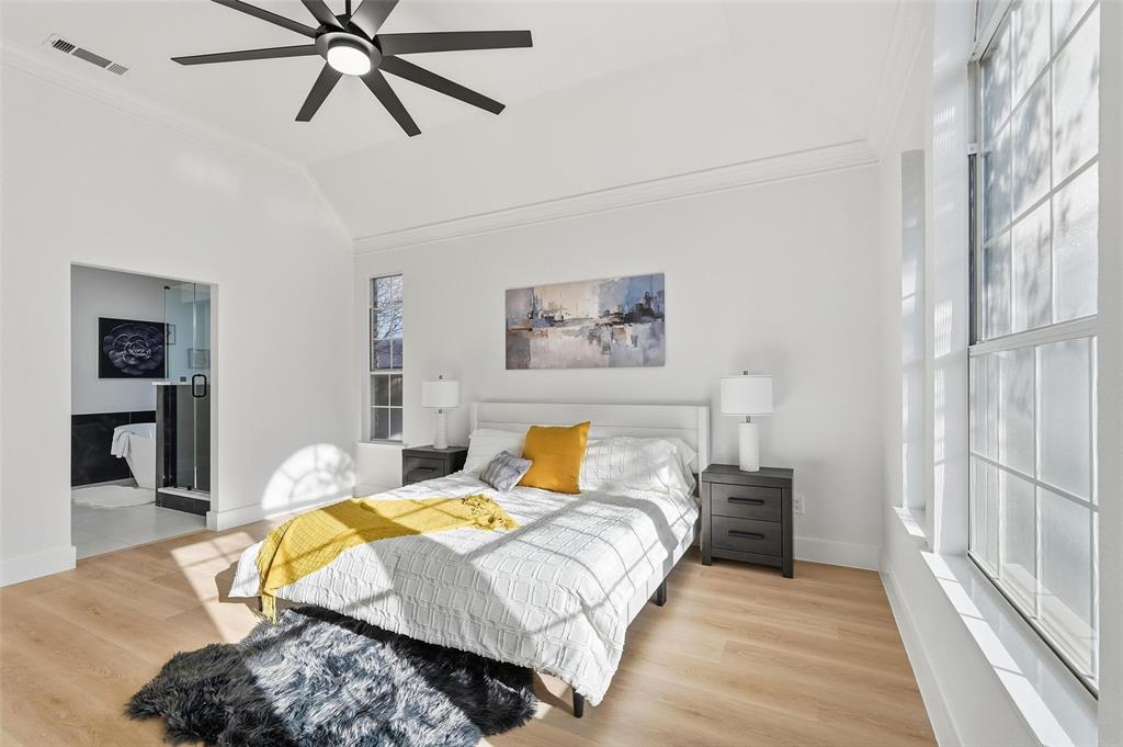 Briar Ridge Ph II - Residential