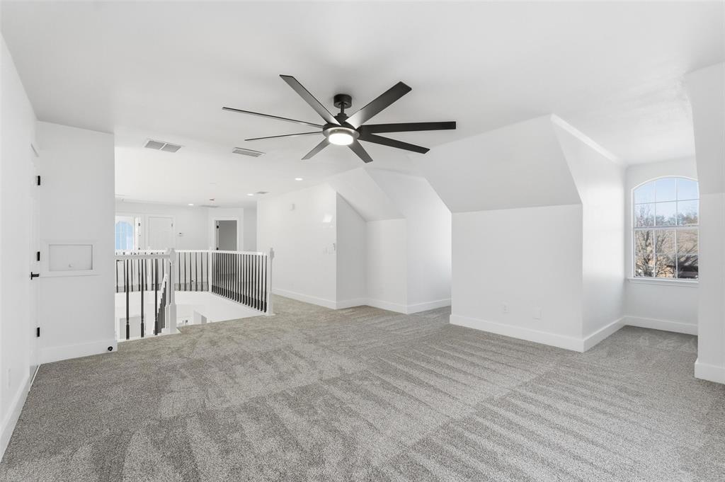 Briar Ridge Ph II - Residential