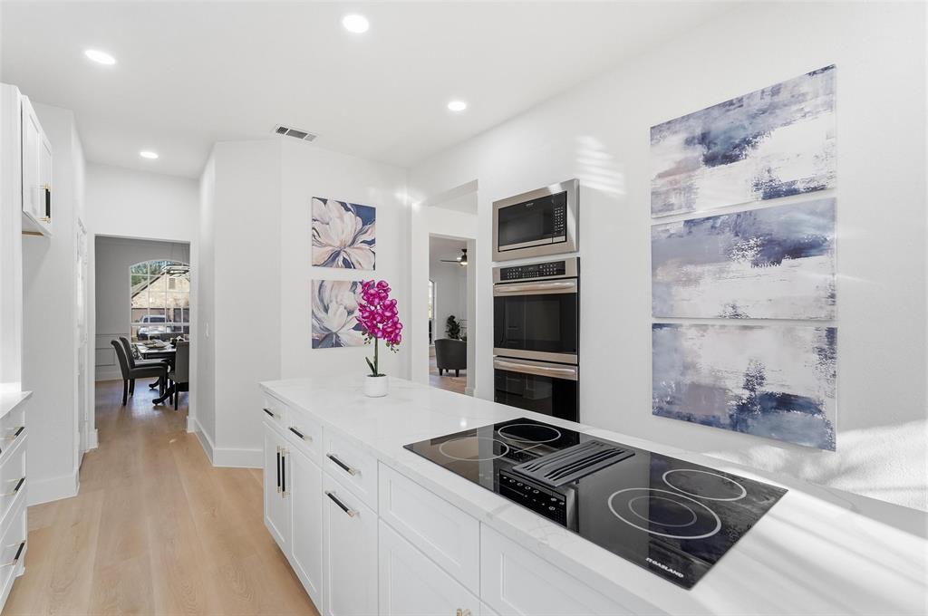 Briar Ridge Ph II - Residential