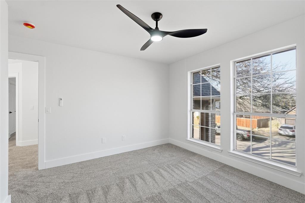 Briar Ridge Ph II - Residential