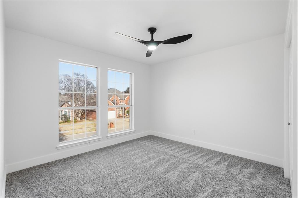 Briar Ridge Ph II - Residential