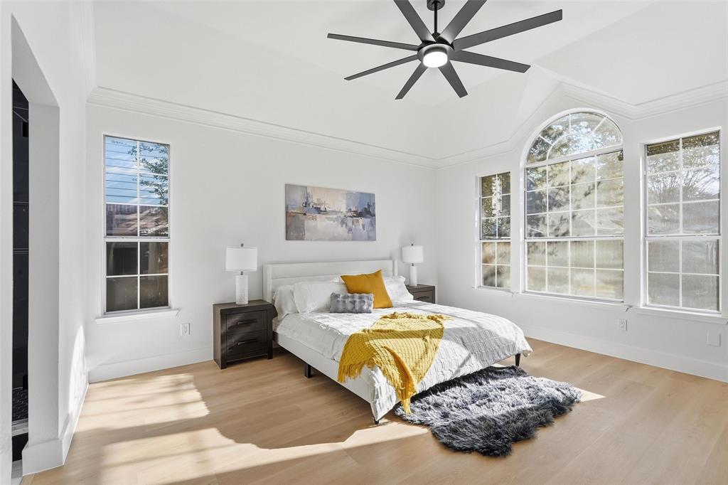 Briar Ridge Ph II - Residential