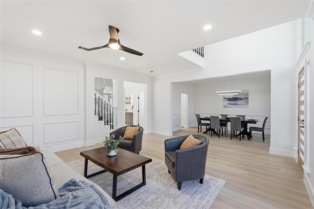 Briar Ridge Ph II - Residential