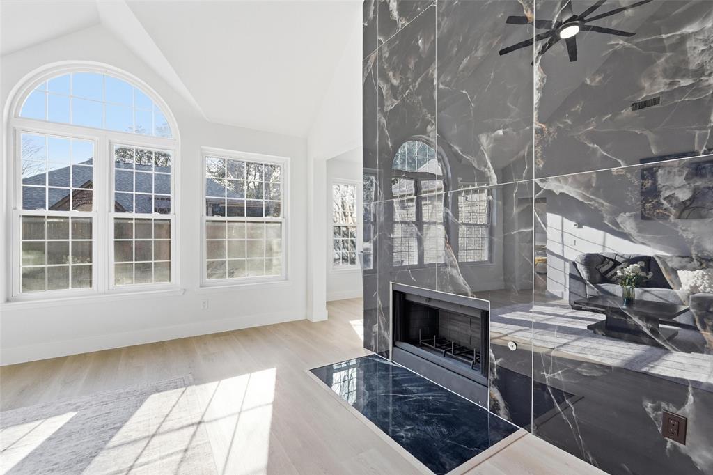 Briar Ridge Ph II - Residential