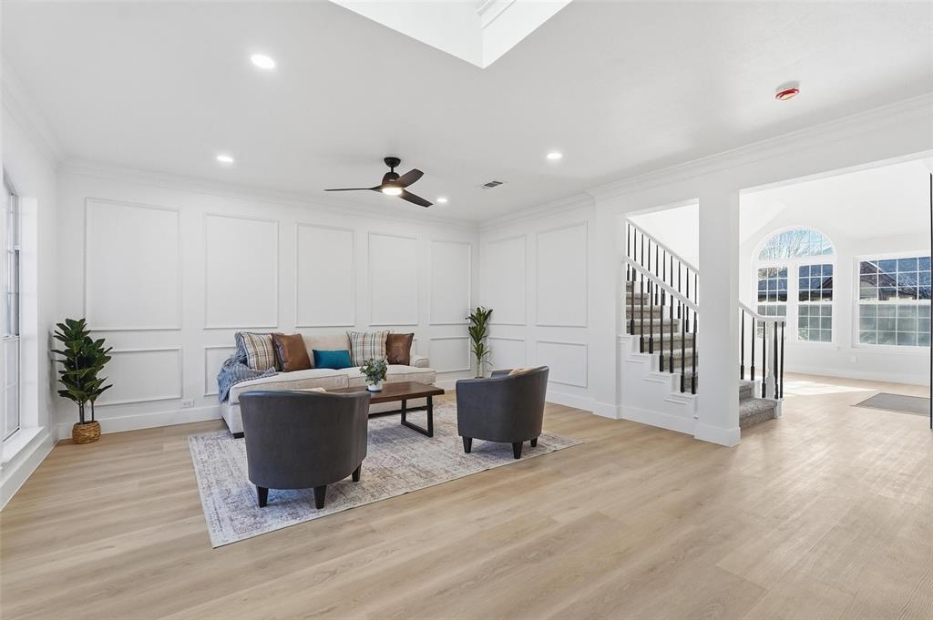 2202 Cherry Hill Lane