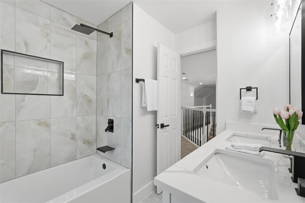 Briar Ridge Ph II - Residential