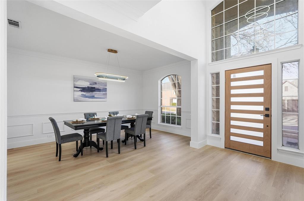 2202 Cherry Hill Lane