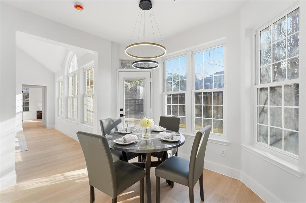 Briar Ridge Ph II - Residential