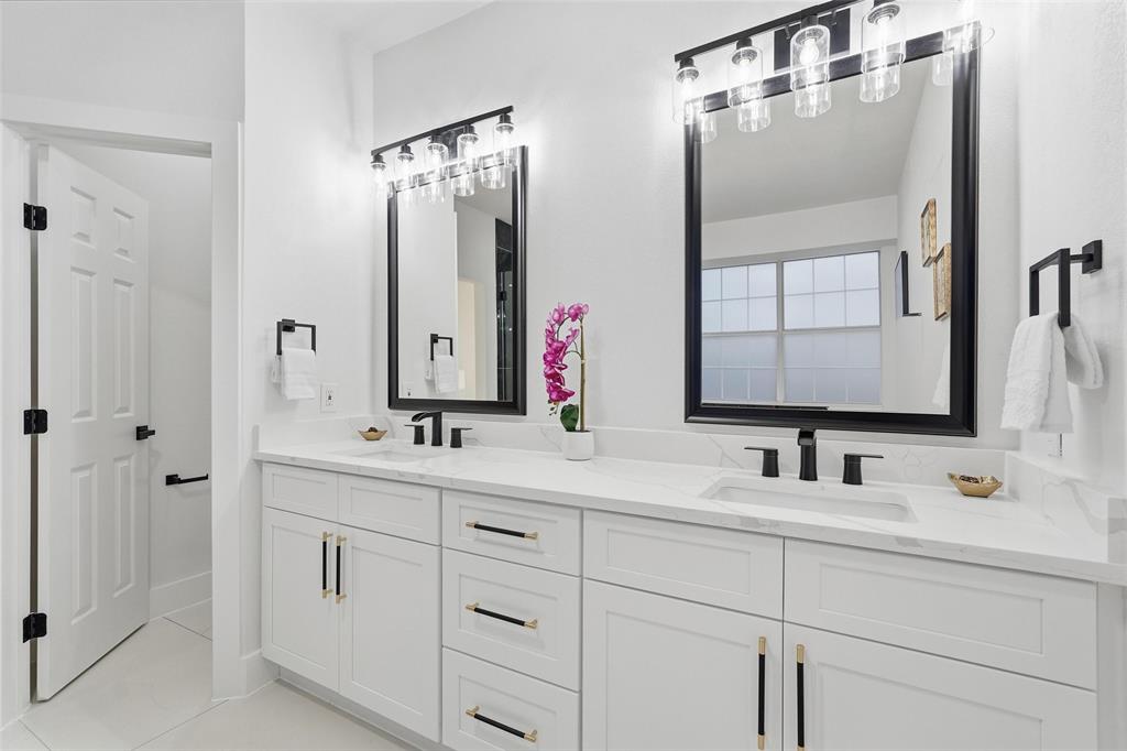 Briar Ridge Ph II - Residential