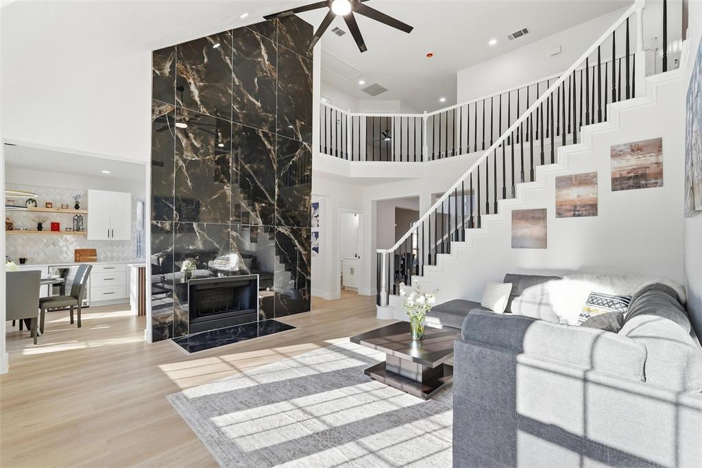 Briar Ridge Ph II - Residential