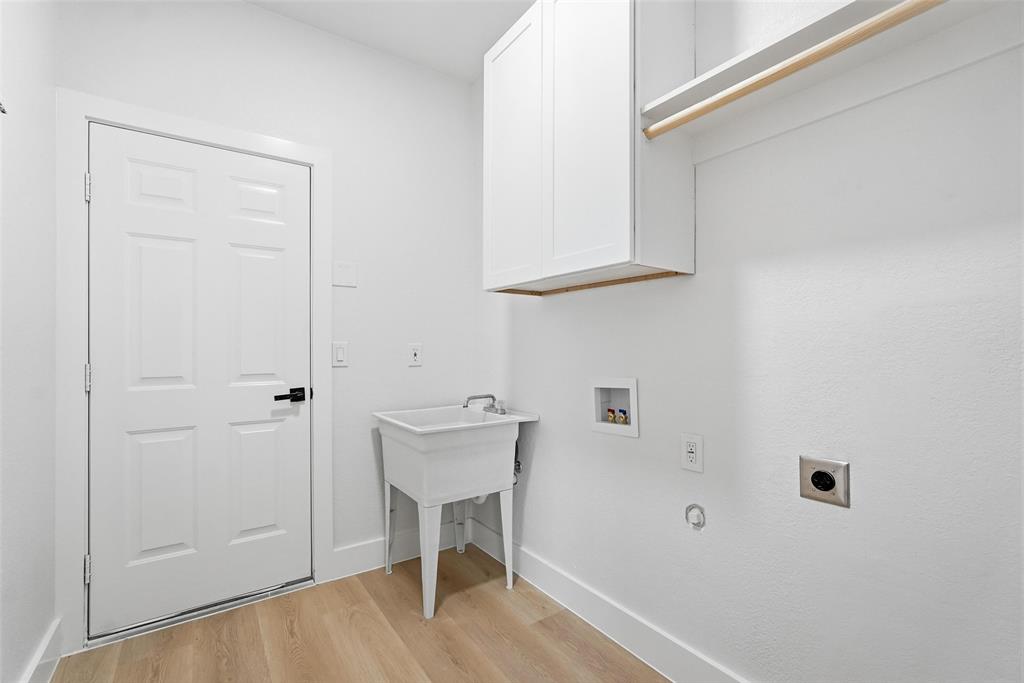 Briar Ridge Ph II - Residential