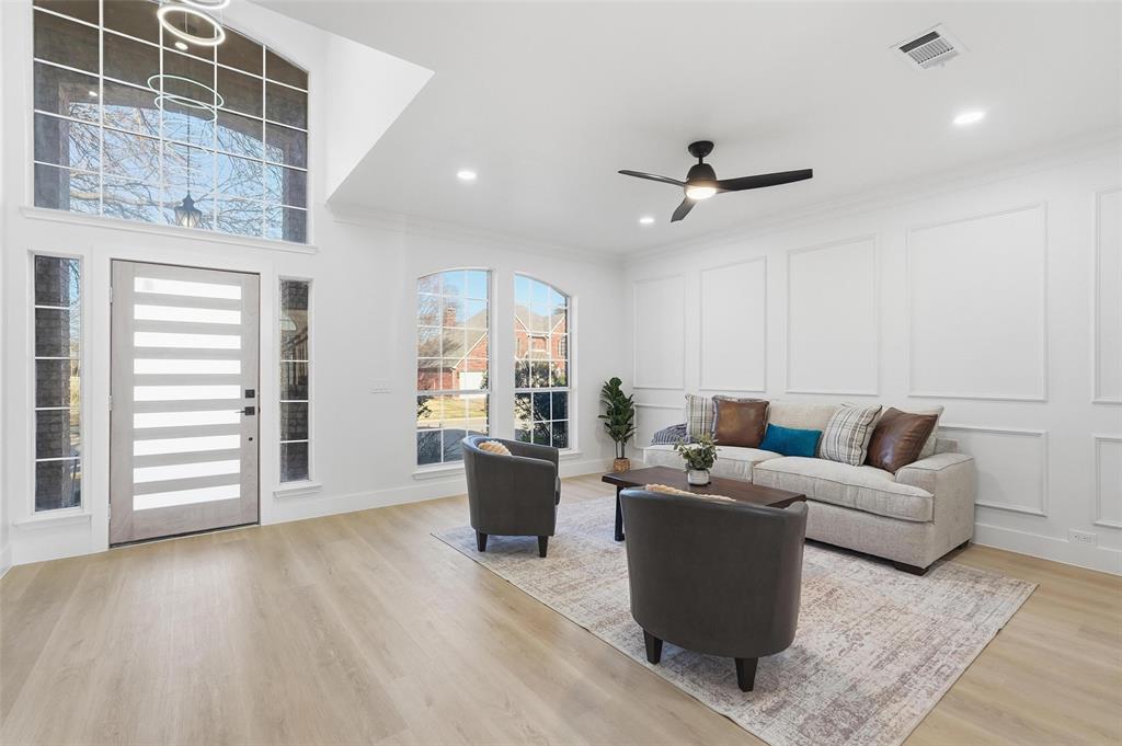 2202 Cherry Hill Lane