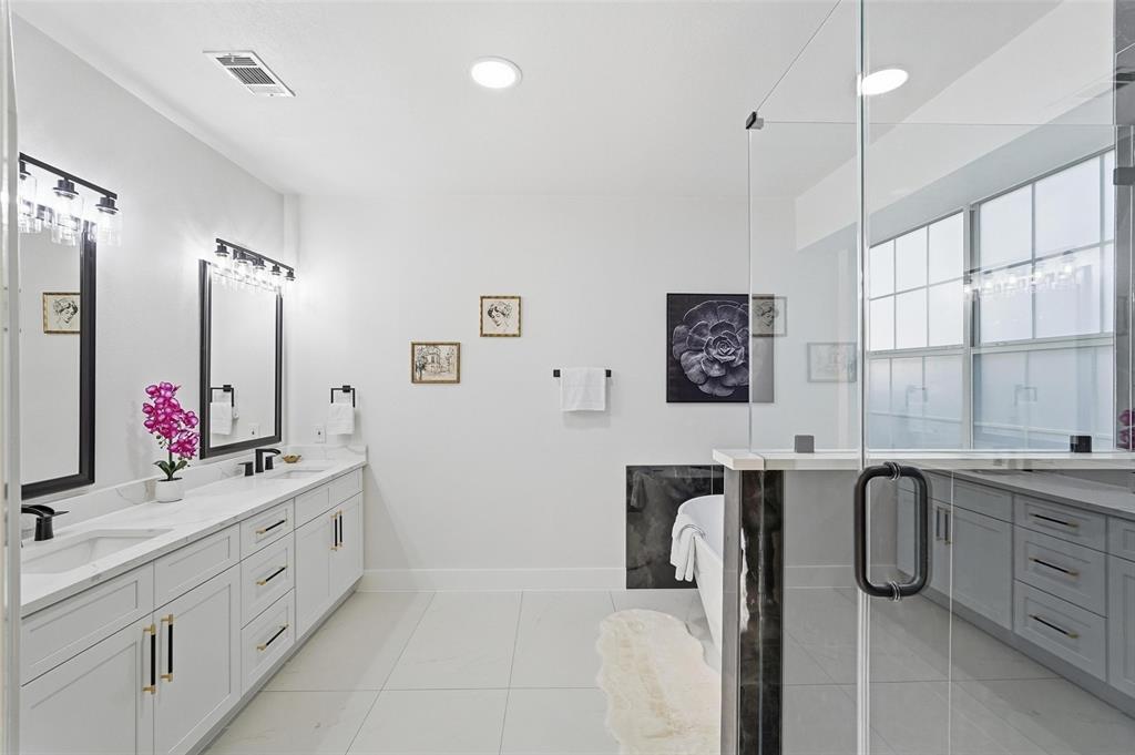 Briar Ridge Ph II - Residential