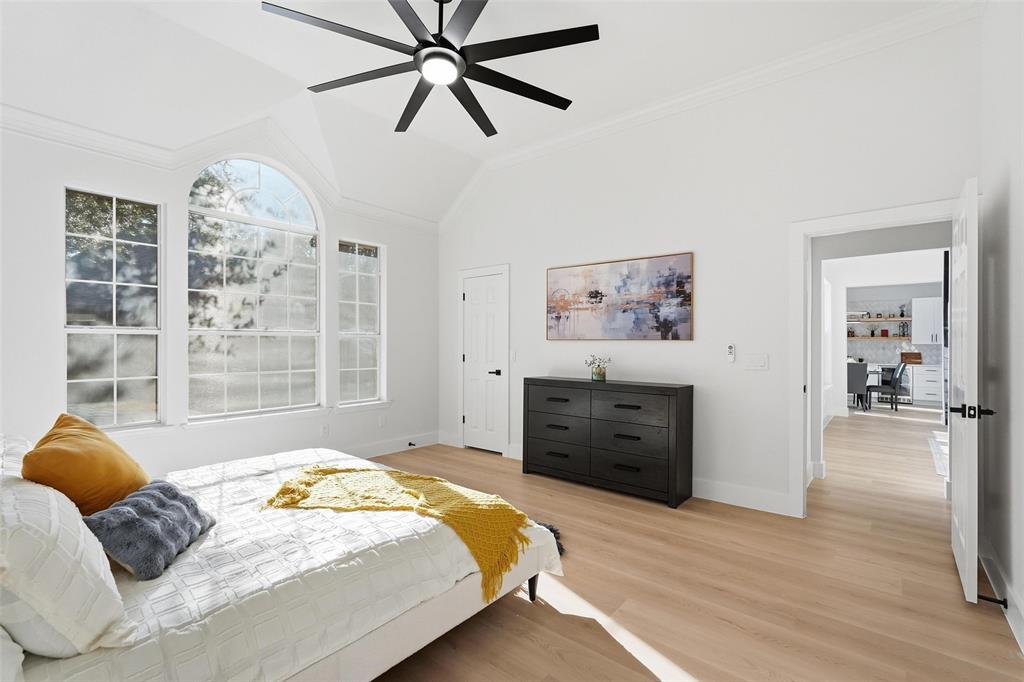 Briar Ridge Ph II - Residential