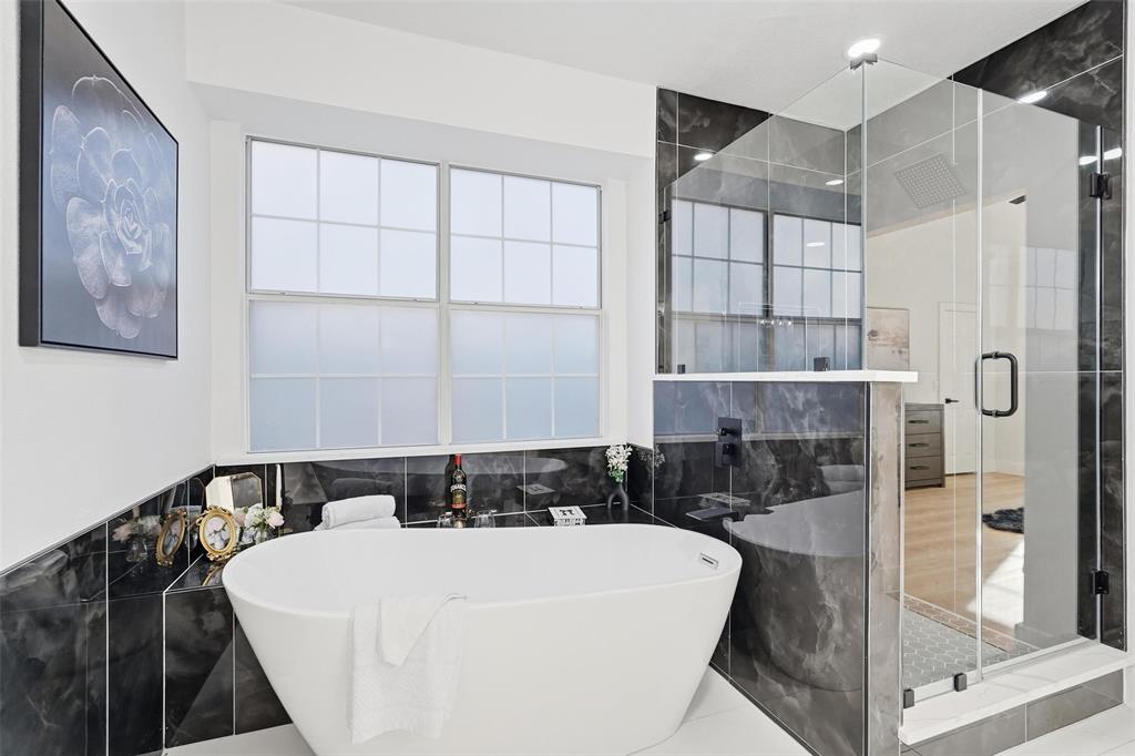 Briar Ridge Ph II - Residential