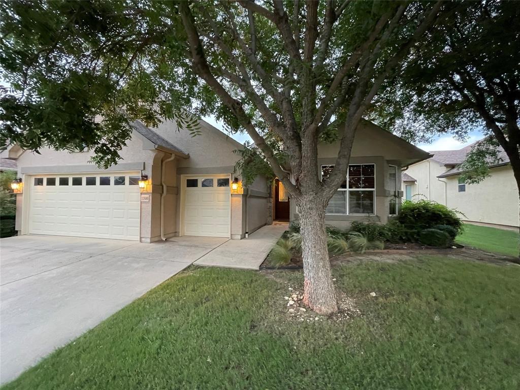11800 Southerland Drive