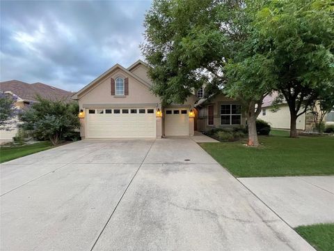 11800 Southerland Drive Denton TX 76207