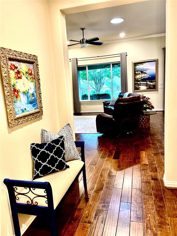 11800 Southerland Drive