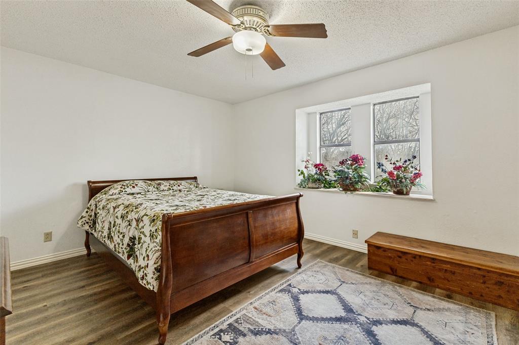 Meredith Hart Surv Abs #371 - Residential