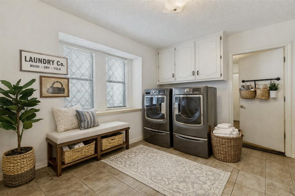 Meredith Hart Surv Abs #371 - Residential