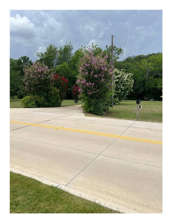 Meredith Hart Surv Abs #371 - Residential