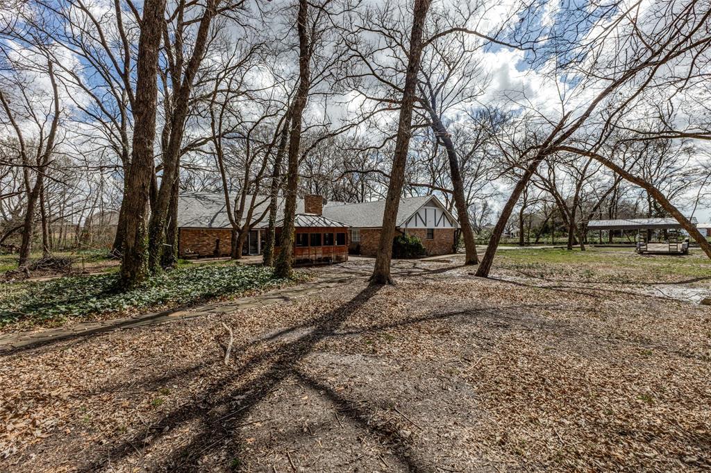 Meredith Hart Surv Abs #371 - Residential