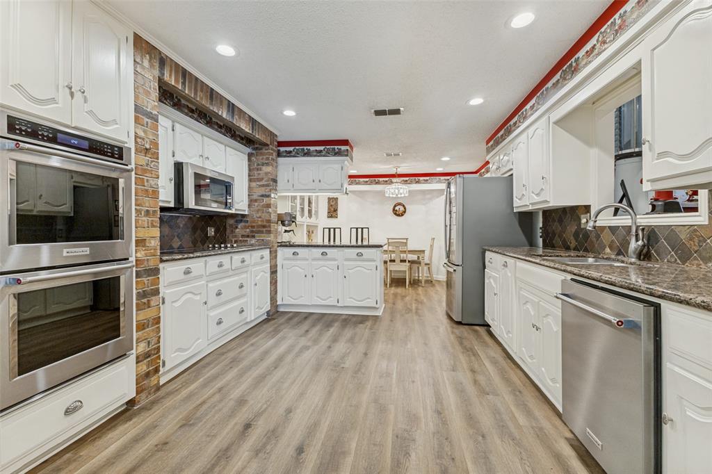 7585 County Road 202