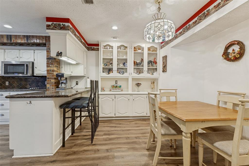 Meredith Hart Surv Abs #371 - Residential