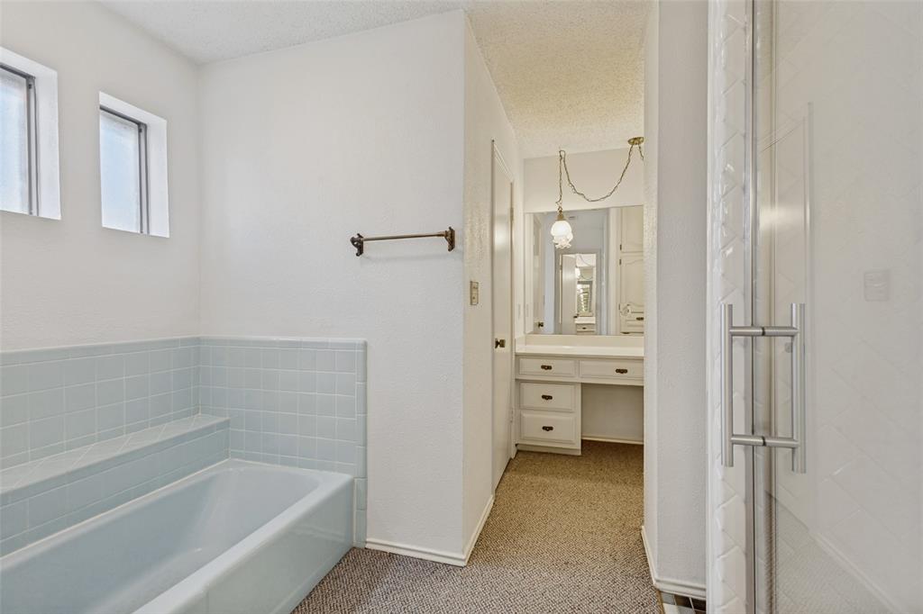 Meredith Hart Surv Abs #371 - Residential