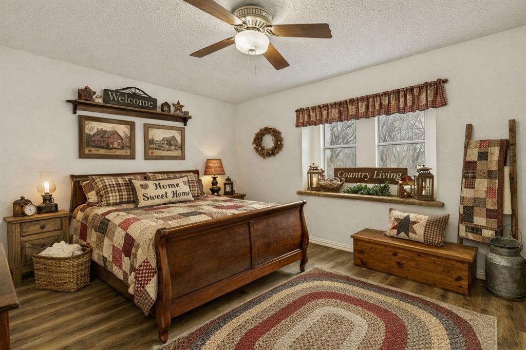 Meredith Hart Surv Abs #371 - Residential