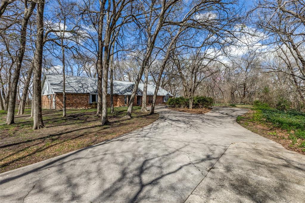 7585 County Road 202