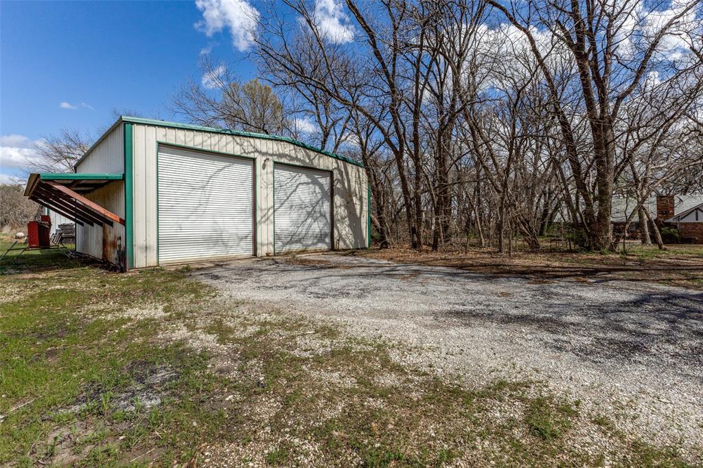 7585 County Road 202