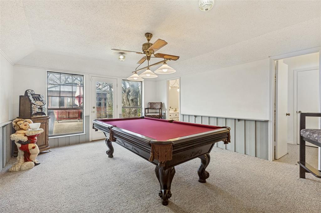 Meredith Hart Surv Abs #371 - Residential