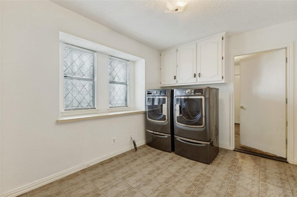 Meredith Hart Surv Abs #371 - Residential