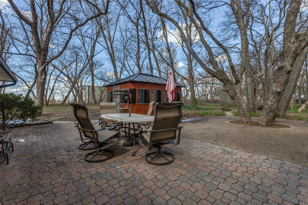 Meredith Hart Surv Abs #371 - Residential