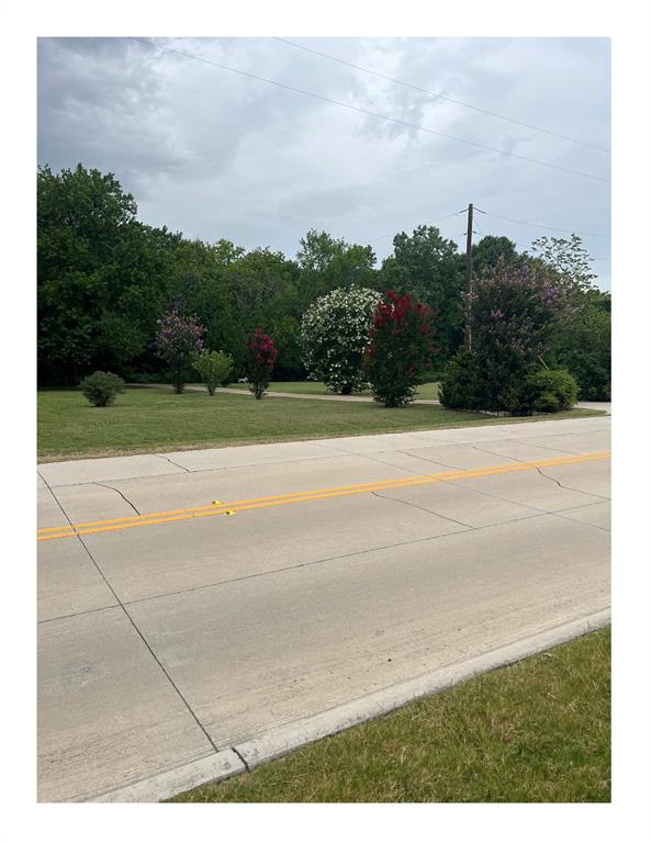 Meredith Hart Surv Abs #371 - Residential