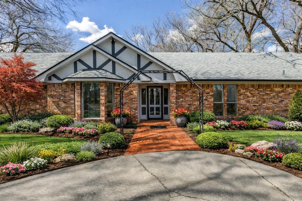 7585 County Road 202