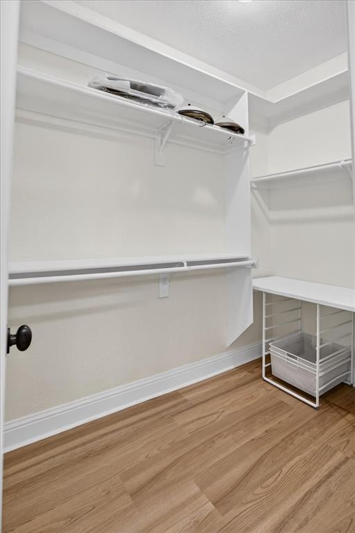 Taylor Add - Residential