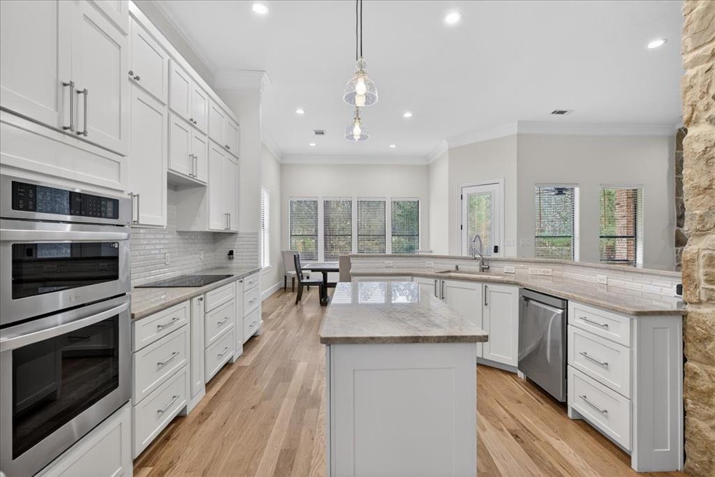 Taylor Add - Residential