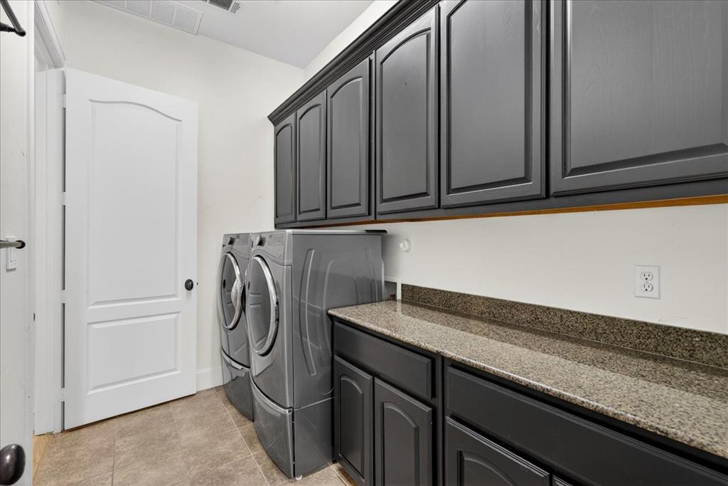 Taylor Add - Residential