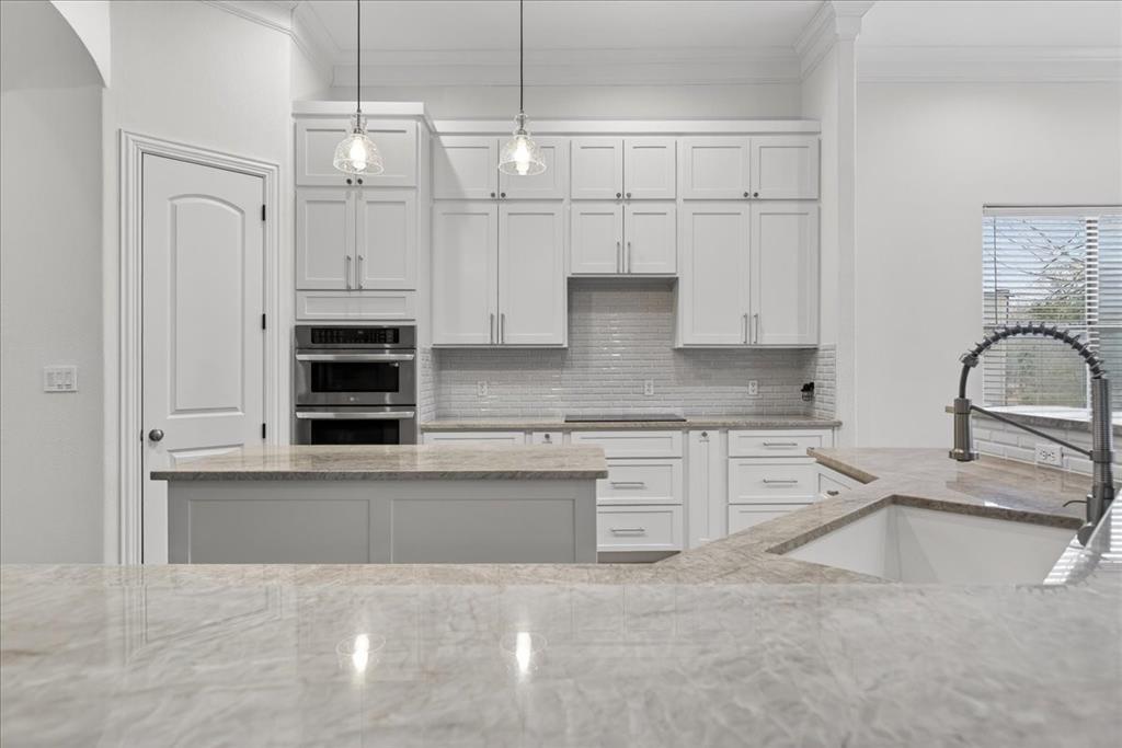 Taylor Add - Residential