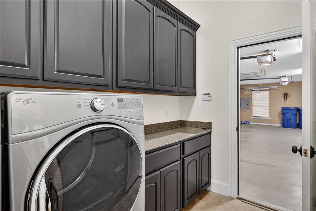 Taylor Add - Residential