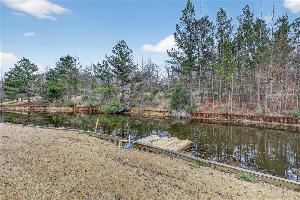 Taylor Add - Residential