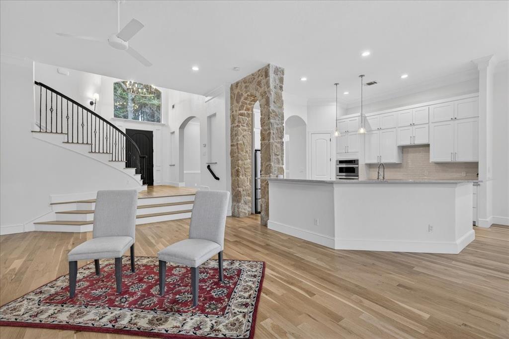 Taylor Add - Residential