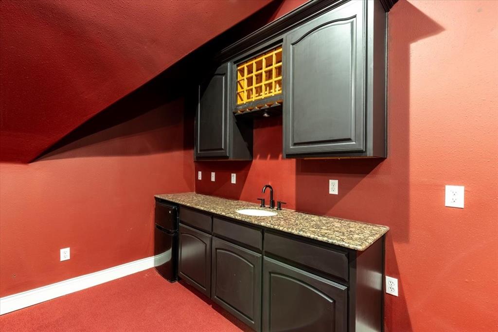 Taylor Add - Residential