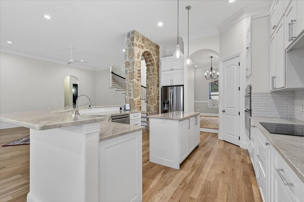 Taylor Add - Residential